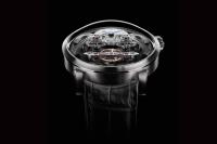 Exterieur_LifeStyle-Montre-MBandF-LM2_5