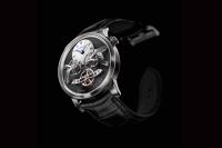 Exterieur_LifeStyle-Montre-MBandF-LM2_6