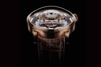 Exterieur_LifeStyle-Montre-MBandF-LM2_11
                                                        width=