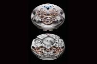 Exterieur_LifeStyle-Montre-MBandF-LM2_0
                                                        width=