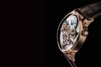 Exterieur_LifeStyle-Montre-MBandF-LM2_1