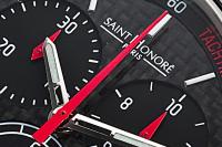 Exterieur_LifeStyle-Montre-Saint-Honore-Worldcode_2