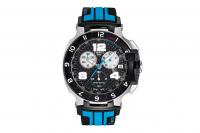 Exterieur_LifeStyle-Montre-Tissot-T-Race_8
                                                        width=