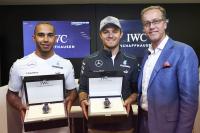 Exterieur_LifeStyle-Montres-IWC-Schaffhausen-Hamilton-Rosberg_14
                                                        width=