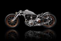 Exterieur_LifeStyle-Moto-Chicara-Nagata-Art_8