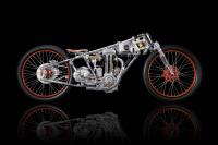 Exterieur_LifeStyle-Moto-Chicara-Nagata-Art_0