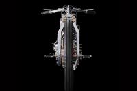 Exterieur_LifeStyle-Moto-Chicara-Nagata-Art_7