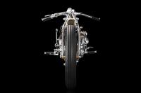 Exterieur_LifeStyle-Moto-Chicara-Nagata-Art_2
                                                        width=