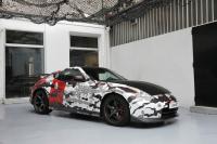 Exterieur_LifeStyle-Nissan-370Z-NISMO-Gumball-3000_0
                                                        width=