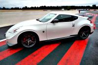 Exterieur_LifeStyle-Nissan-Nismo_5
                                                        width=