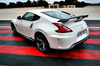 Exterieur_LifeStyle-Nissan-Nismo_3
                                                        width=