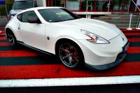 Exterieur_LifeStyle-Nissan-Nismo_0
                                                        width=