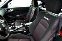 Interieur_LifeStyle-Nissan-Nismo_12