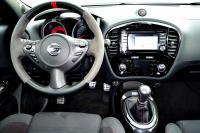 Interieur_LifeStyle-Nissan-Nismo_11
                                                        width=