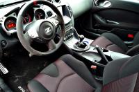 Interieur_LifeStyle-Nissan-Nismo_10
                                                        width=