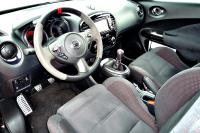 Interieur_LifeStyle-Nissan-Nismo_13
                                                        width=