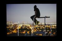 Exterieur_LifeStyle-Nissan-Qashqai-Rooftopping-Paris_10