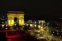 Exterieur_LifeStyle-Nissan-Qashqai-Rooftopping-Paris_7