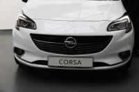 Exterieur_LifeStyle-Nouvelle-Opel-Corsa_3