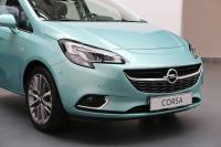 Exterieur_LifeStyle-Nouvelle-Opel-Corsa_12
                                                        width=