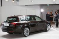 Exterieur_LifeStyle-Nouvelle-Opel-Insignia_11
                                                        width=