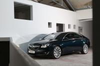 Exterieur_LifeStyle-Nouvelle-Opel-Insignia_6
                                                        width=