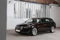 Exterieur_LifeStyle-Nouvelle-Opel-Insignia_4
                                                        width=