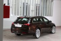 Exterieur_LifeStyle-Nouvelle-Opel-Insignia_2
                                                        width=