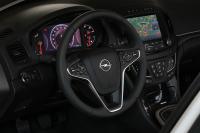 Interieur_LifeStyle-Nouvelle-Opel-Insignia_20
                                                        width=