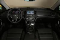 Interieur_LifeStyle-Nouvelle-Opel-Insignia_17
                                                        width=