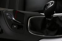 Interieur_LifeStyle-Nouvelle-Opel-Insignia_15