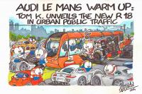 Exterieur_LifeStyle-Pierrick-Chazeaud-Dessinateur_0