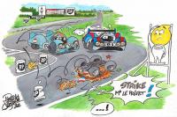 Exterieur_LifeStyle-Pierrick-Chazeaud-Dessinateur_5