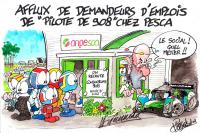 Exterieur_LifeStyle-Pierrick-Chazeaud-Dessinateur_6