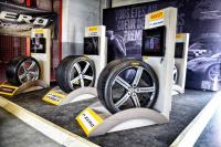 Exterieur_LifeStyle-Pirelli-P-Zero-Experience-2015_6