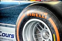 Exterieur_LifeStyle-Pirelli-P-Zero-Experience-2015_11
                                                        width=