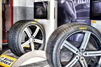 Exterieur_LifeStyle-Pirelli-P-Zero-Experience-2015_16