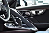 Interieur_LifeStyle-Pirelli-P-Zero-Experience-2015_18
                                                        width=