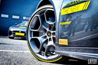 Exterieur_LifeStyle-Pirelli-P-Zero_0
                                                        width=