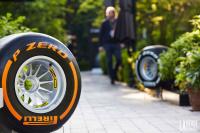 Exterieur_LifeStyle-Pirelli-P-Zero_5
                                                        width=