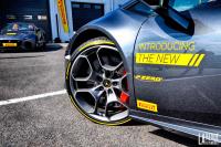 Exterieur_LifeStyle-Pirelli-P-Zero_6