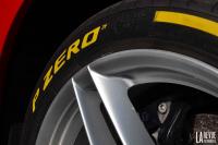 Exterieur_LifeStyle-Pirelli-P-Zero_13