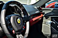 Interieur_LifeStyle-Pirelli-P-Zero_17