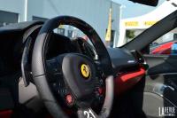 Interieur_LifeStyle-Pirelli-P-Zero_19