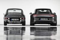 Exterieur_LifeStyle-Porsche-911-50-Ans_2
                                                        width=