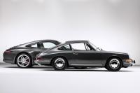 Exterieur_LifeStyle-Porsche-911-50-Ans_7