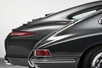 Exterieur_LifeStyle-Porsche-911-50-Ans_1
                                                        width=