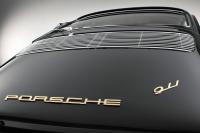 Exterieur_LifeStyle-Porsche-911-50-Ans_4