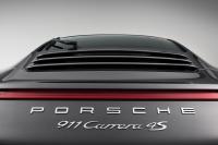 Exterieur_LifeStyle-Porsche-911-50-Ans_12
                                                        width=