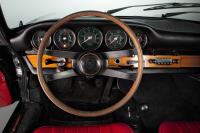 Interieur_LifeStyle-Porsche-911-50-Ans_13
                                                        width=